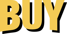 BUY