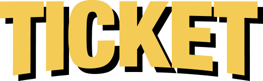 Ticket