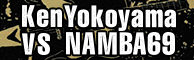 Ken Yokoyama 8 5th Full AlbumThe Golden Age Of Punk Rock特設サイトにてオフィシャル