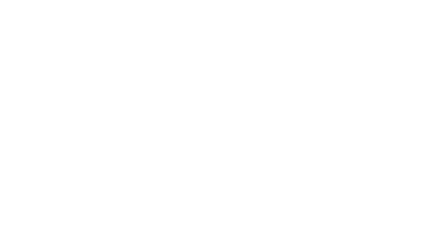 Buy