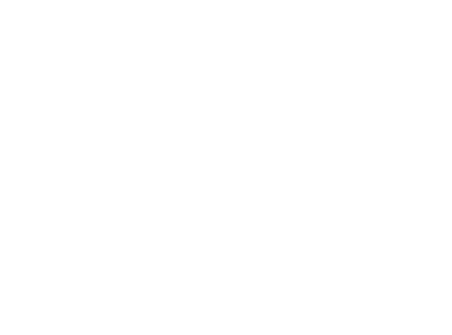 MV: Seven Years Made My Now