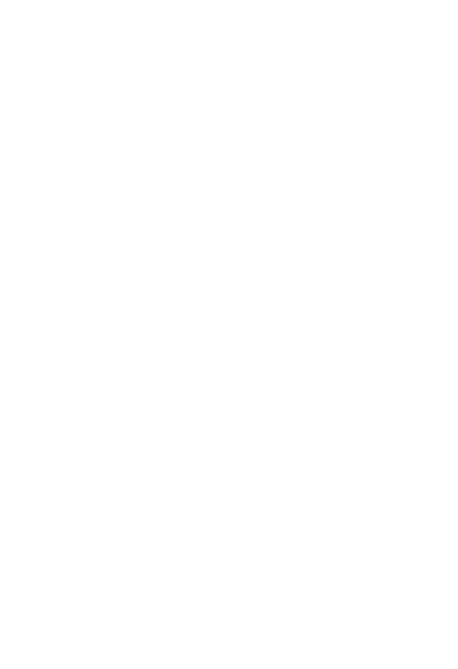 Track // 1. Don’t Worry,We Can Recover / 2. I’ll Be With You / 3. Far Flower / 4. Turn Up The Sun / 5. Seven Years Made My Now / 6. Starry Night / 7. Quark / 8. I’m Alright You’re Alright / 9. In Your Room / 10. Alternative Hearts / 11. Bed / 12. Orb / 13. Before I Crack / 14. Smiles For Miles