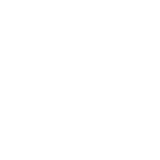 Pizza of Death Records