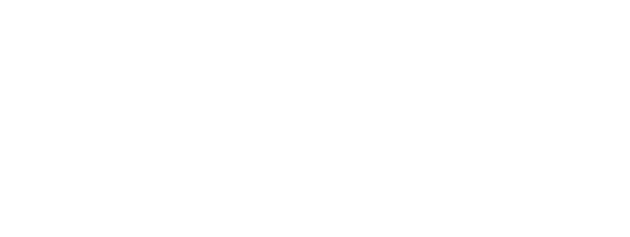 DRADNATS 6th Full Album [Wish The Sun] 2024.11.20(水)発売！ Code: PZCA-110  /  Price: 2,500yen(+tax)