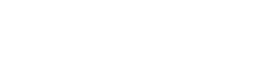 Wish The Sun Tour2024-2025