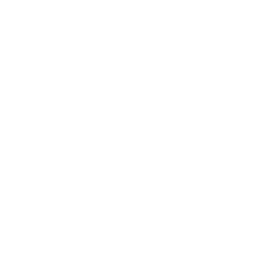 PIZZA OF DEATH RECORDS