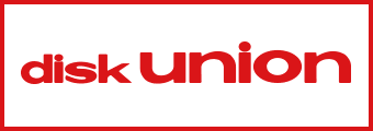 disk union