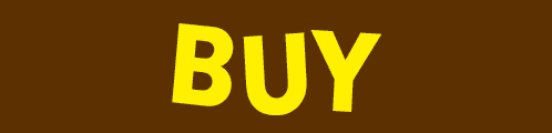 Buy