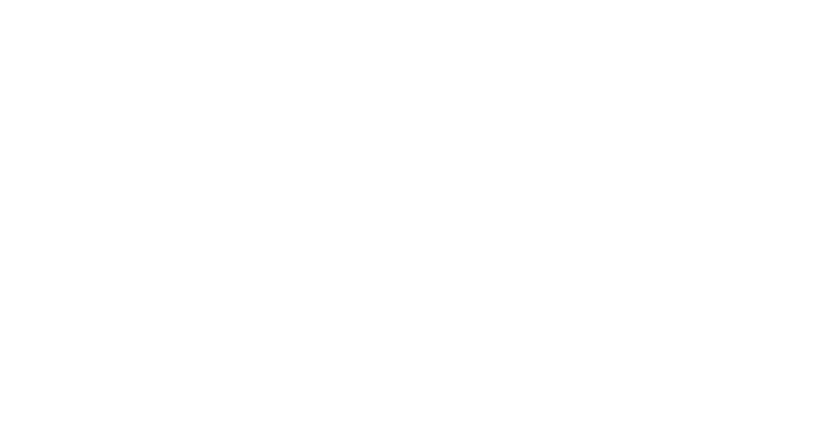 1.SLEEPLESS  2.FREEDOM  3.DYNAMIX  4.Set Me Wonder  5.CENTRAL HELL .BURNIN’ SQUAD