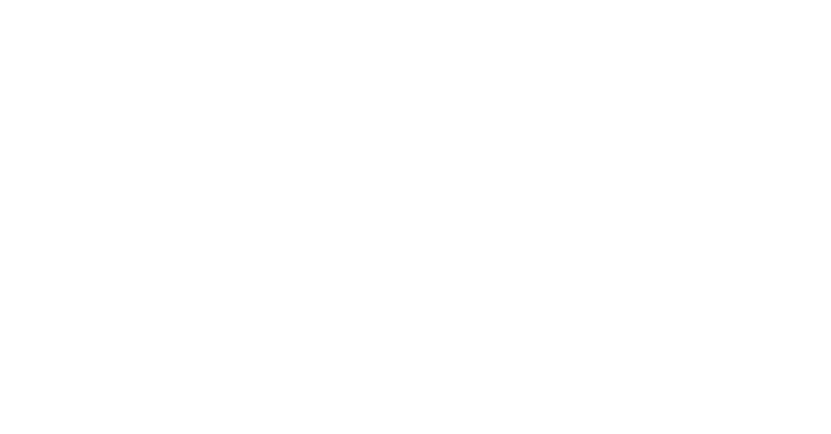 1.SLEEPLESS(Instrumental) 2.FREEDOM(Instrumental) 3.DYNAMIX(Instrumental) 4.Set Me Wonder(Instrumental) 5.CENTRAL HELL(Instrumental) 6.BURNIN’ SQUAD(Instrumental)