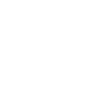 PIZZA OF DEATH RECORDS