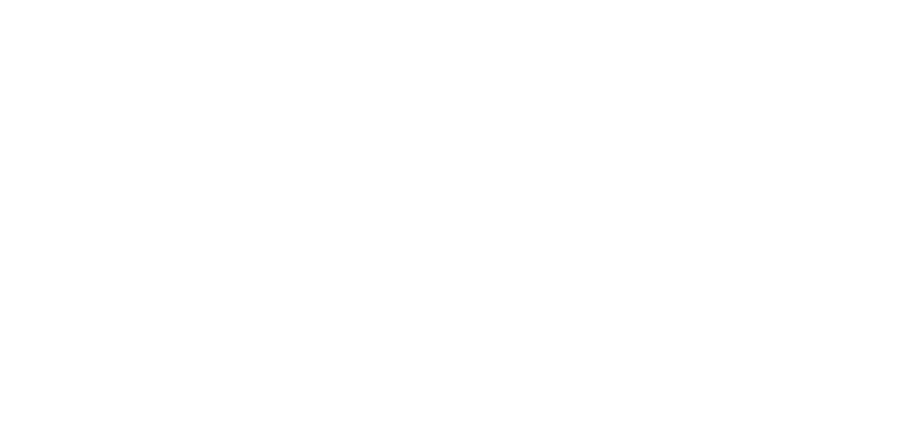 Suspended 4th 3rd Mini Album [SLEEPLESS] 2025.04.02(水)発売！ Code: PZCA-112  /  Price: 2,500yen(+tax)