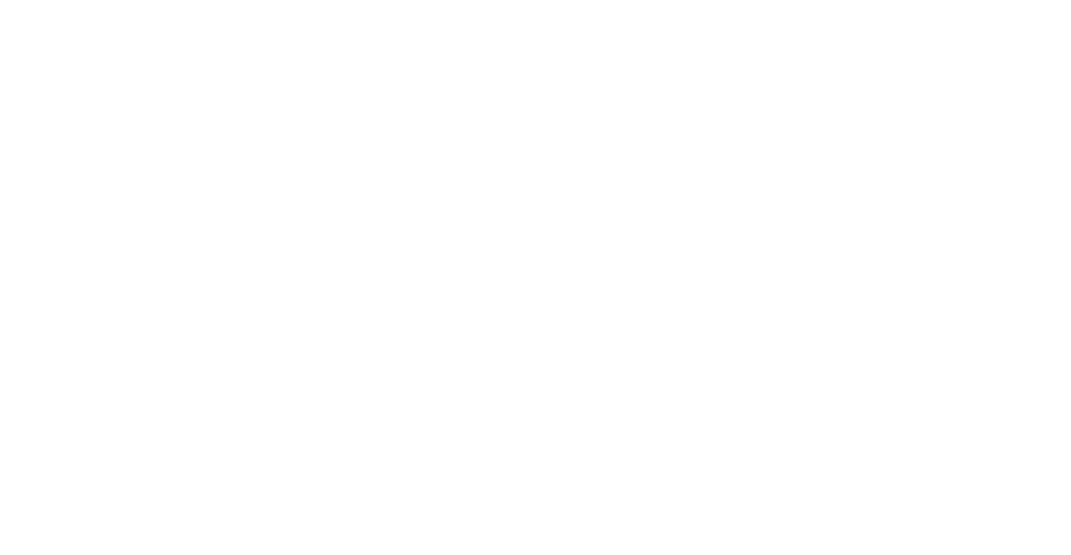 1.HARD GRAVITY (Instrumental)  2. CULT SPEAKERS (Instrumental)  3. STORMED (Instrumental)  4. Mantaray (Instrumental)  5. Future Knows (Instrumental)  6. SLIDE DOWN (Instrumental)