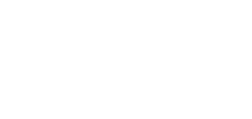 Suspended 4th 2nd Mini Album [STORMED] 2024.11.20(水)発売！ Code: PZCA-110  /  Price: 2,500yen(+tax)