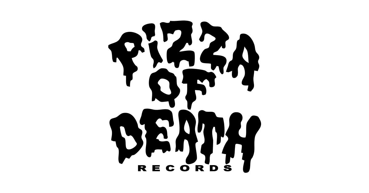 Wanima藤原の長いのはヒゲだけじゃない通信 Pizza Of Death Records